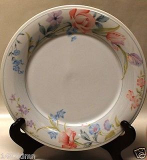 china dinnerware set in American Limoges/Sebring