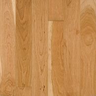 Cherry Hardwood Flooring Floors 3 , 4 1/4, or 6 wide Select or