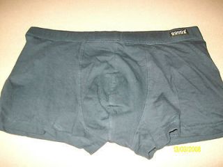 Mens Bonds underwear   various styles (minor fault with cut tag)