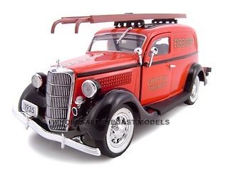 chicago fire department in Toys & Hobbies