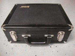 Selmer Classic Style Deluxe Bb Clarinet Case **NEW**