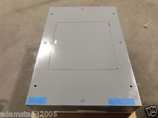 400 main amp panelboard panel 480v 277v 300 250 breaker hcm square d