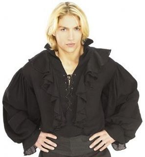 renaissance jacket in Clothing, Shoes & Accessories