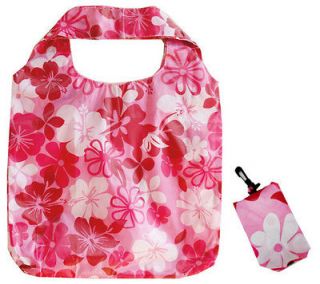 reusable grocery bags in Womens Handbags & Bags