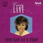 CHRISTY LANE ONE DAY TIME Lee Stoller Biography reads like novel