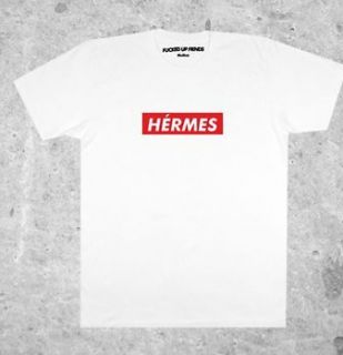 hermes in Mens Clothing