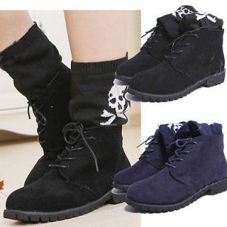 cm punk boots