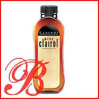 Miss Clairol Permanent Hair Color 12B1 33R (13 Colors)