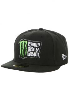 dc monster hats in Clothing, Shoes & Accessories