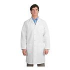 lab coat in Mens Clothing