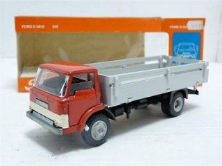 tekno in Diecast & Toy Vehicles