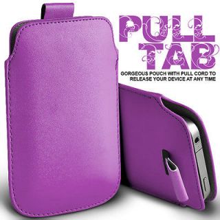 ipod classic purple skin