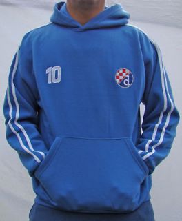 Dinamo Zagreb Croatia Bad Blue Boys BBB hoodie sweater soccer, limited