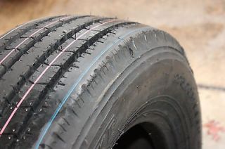 225 70 19.5 Westlake All Position Heavy Duty Highway Tires LRF 12 Ply