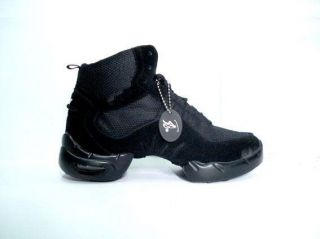 High top dance sneakers by OBS, Hip hop, jazz, excersize, dance!