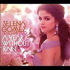 Year Without Rain Selena Gomez FREE SILLY BANDS