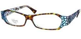 LaFont~ Optical Eyeglass Frames BAROQUE 2 NEW