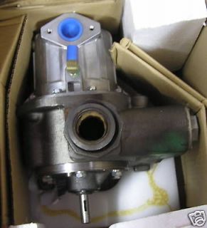 Gilbarco W03643 Pump Assembly