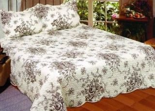 french country bedding