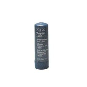 Roux Tween Time Instant Hair Touch Up Stick   Medium Brown