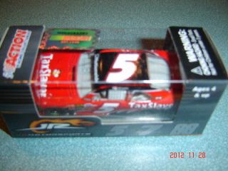dale earnhardt jr 2012 in Diecast & Toy Vehicles