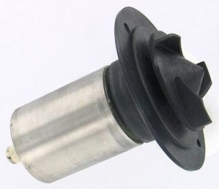 Danner 190 GPH Magnetic Drive Pump Replacement Impeller 12955
