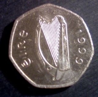 Essay on Irish Coins and of the Currency of Foreign Monies in Ireland