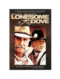 , Good DVD, Robert Duvall, Tommy Lee Jones, Danny Glover, Robert Ur