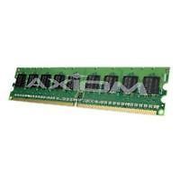 Axiom Memory Solutions 4GB (2X2GB) 1066MHz DDR3 SDRAM DIMM Unbuffered