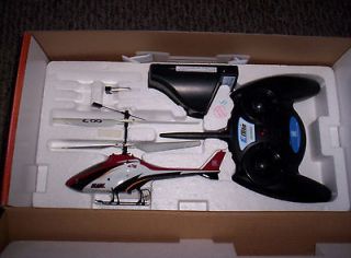 SALE $ BLADE MCX2 RTF HELICOPTER W FREE EX BATTERY+ ! SEE DESCRIP. FOR