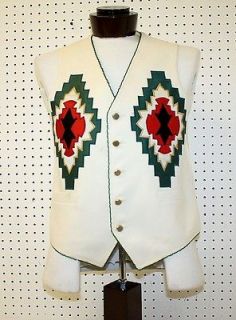 native american beaded in Clothing & Moccasins