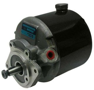 David Brown CASE IH Hydrostatic Power Steering Pump K944944 K957318