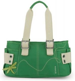 designer lunch bags in Womens Handbags & Bags