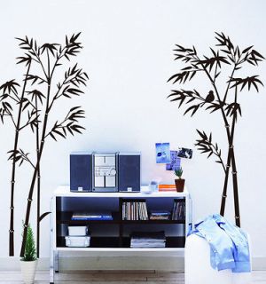 Mural Home Decor Decals decorative Removable Craft Art Wall Stickers