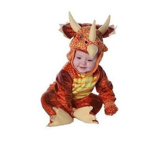 dinosaur costume
