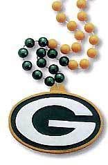 green bay packers in Holidays, Cards & Party Supply