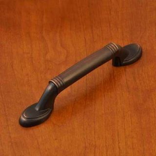 Newly listed Oil Rubbed Bronze Cabinet Hardware Pulls 183