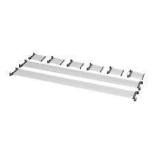 Ikea Rationell Drawer Organizers   Dividers 400.902.49