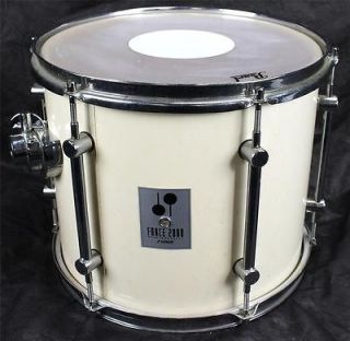Sonor Germany Force 2000 13 x 11 Tom Tom Drum Drums Percussion