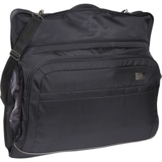 Eagle Creek Luggage Ease Garment Bag Suit Cover Black Lightweight 2.13