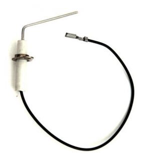 Ignitor Electrode 099539 01 Propane Forced Air Heater