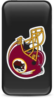 redskins in Cell Phones & Accessories