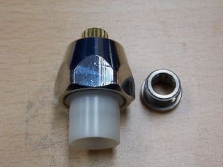 1C 1H Hot Stem for Eljer Sink and Lavatory Faucets (401274)