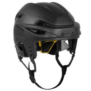 easton hockey helmet