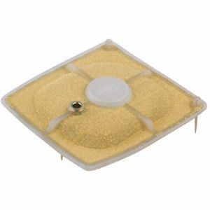 AIR FILTER FOR STIHL 041 CHAINSAW   1110 120 1601