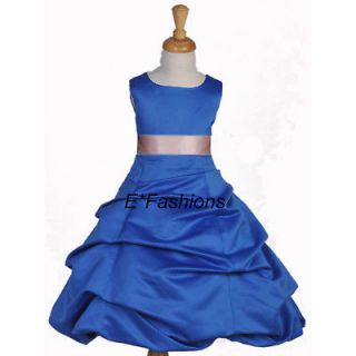 quinceanera dress in Kids Clothing, Shoes & Accs