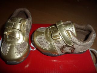 guess baby in Kids Clothing, Shoes & Accs