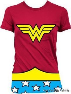 xl wonder woman costume in Clothing, Shoes & Accessories
