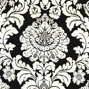 Delovely Damask Fabric by Patty Young for Michael Miller CI4403