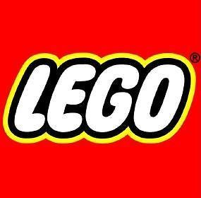 Lego Minifigure Guns & Weapons   Star Wars, Batman, Indiana Jones